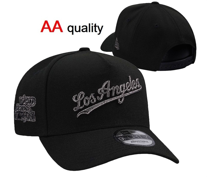 Los Angeles Dodgers 2026 Stitched Snapback Hats 088 Los Angeles Dodgers 2026 Stitched Snapback Hats 088